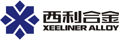 Changzhou xeeliner Alloy Tools Co., Ltd